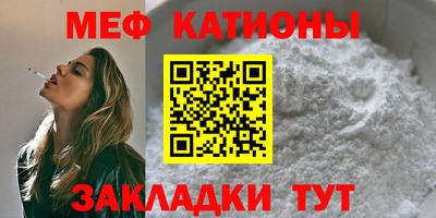 твердый Апрелевка