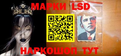 COCAINE Тулун