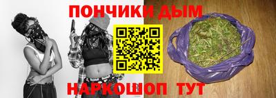 твердый Апрелевка