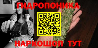 ALPHA-PVP Туймазы
