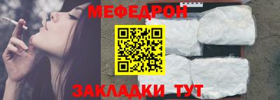 твердый Апрелевка